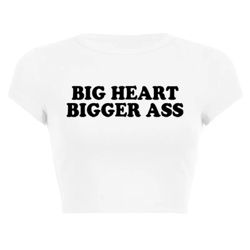 

Женская футболка с принтом в виде звезд и девушек, в стиле гранж