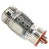 Mullard KT88 Vacuum Tube Electronic Tube  Precision Match Valve Replaces KT120 6550 KT100 For HIFI Audio Amplifier 5