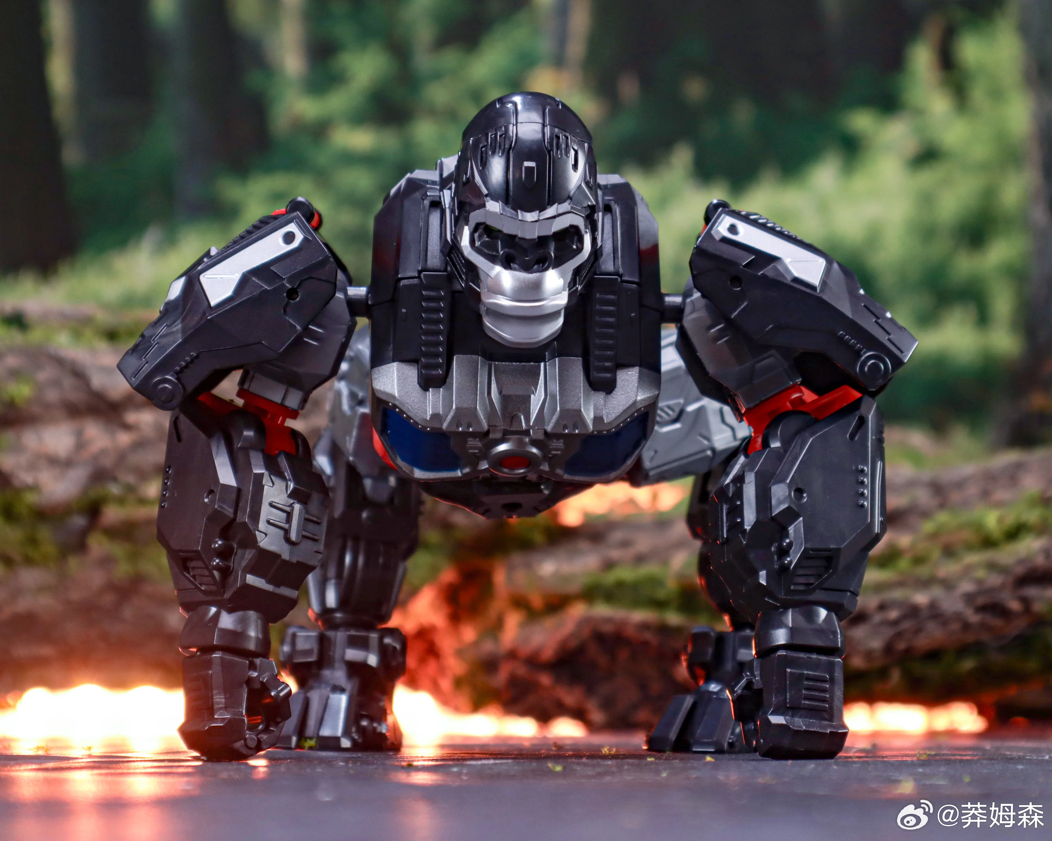 S4f4203f7e85e46f2b1e606e44cdf6