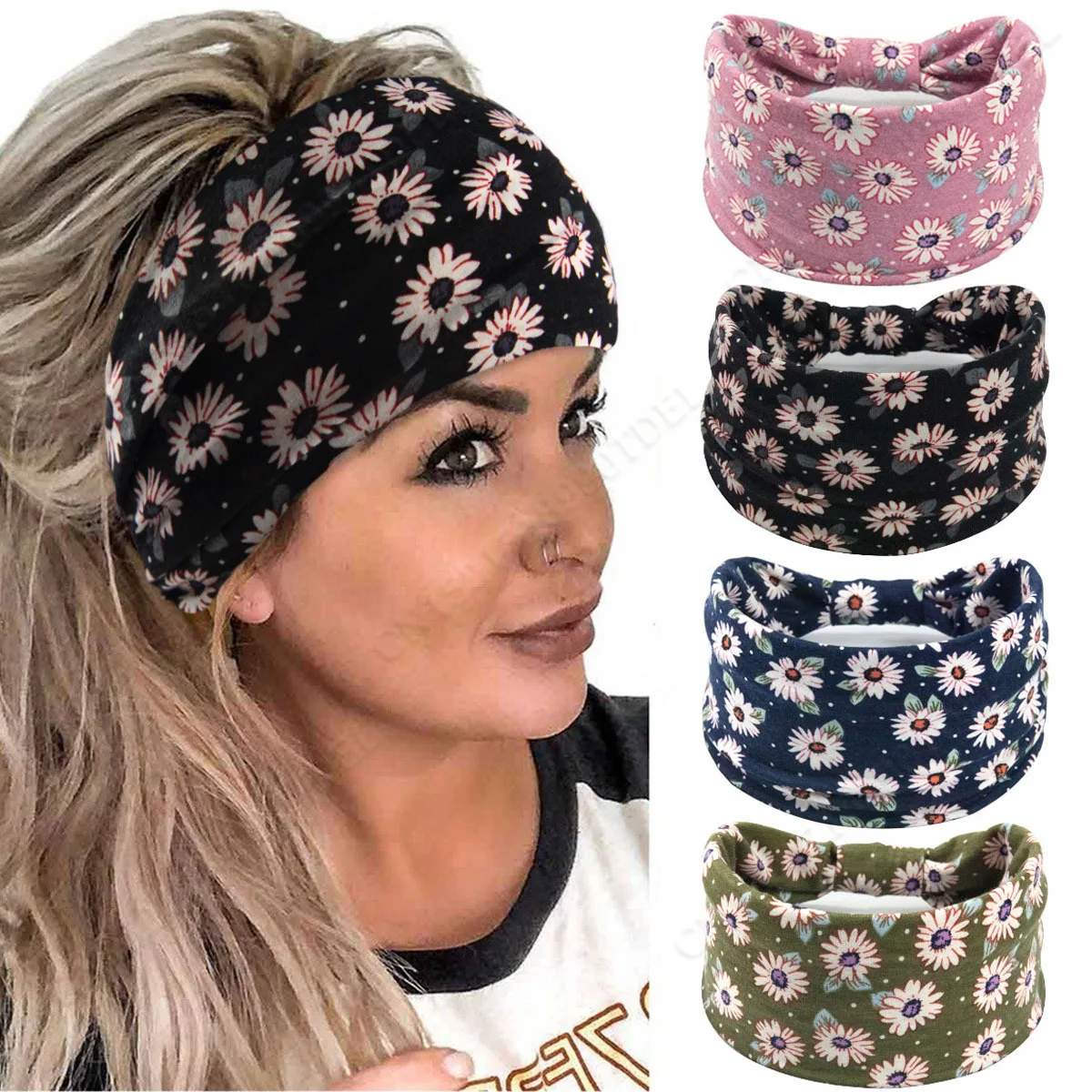 1a7fb6486de375eddb222bf6c183bf