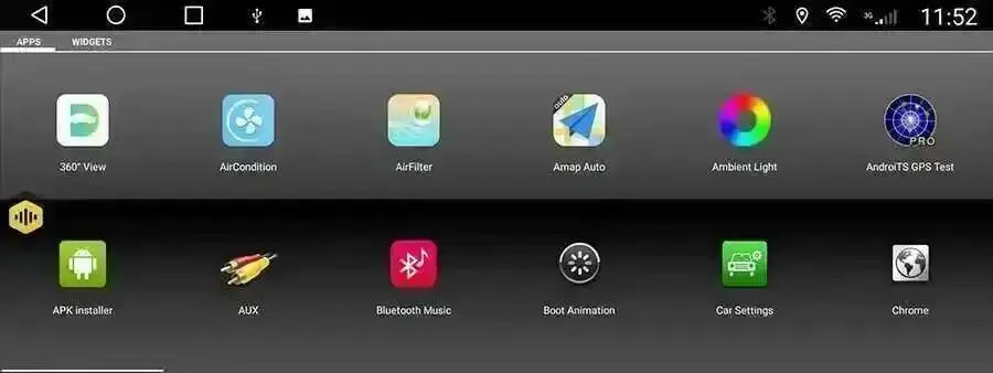 Screenshot_20220512-115219.png