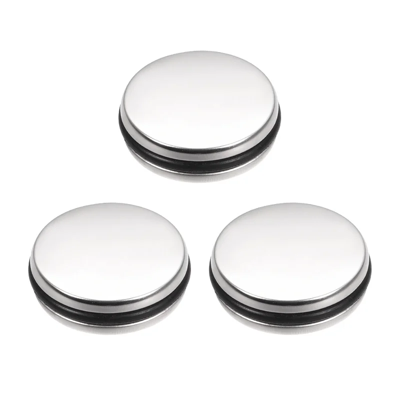 Tappo Lavandino Bagno Universale Pop Up 33.5-41.5mm, Tappo Lavabo a Scomparsa con Filtro Anti Clogging Antiodore, Filtro di Scarico Rimbalzonti-riflusso, Per Lavandini e Scarichi -Oro