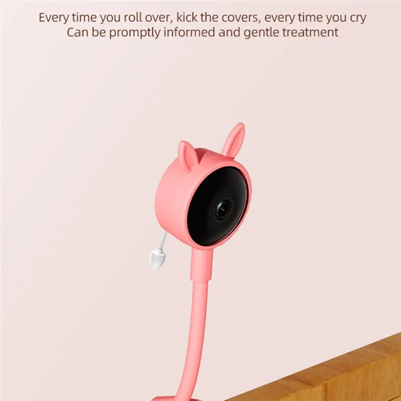 S4f423d2a6d7a46b5996fbdff8d508c539