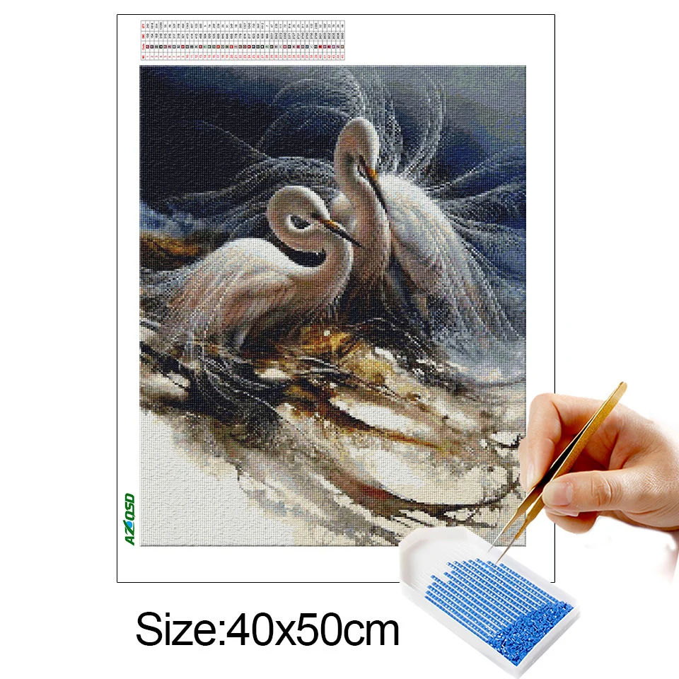 90.jpg_.webp 90.jpg_.webp