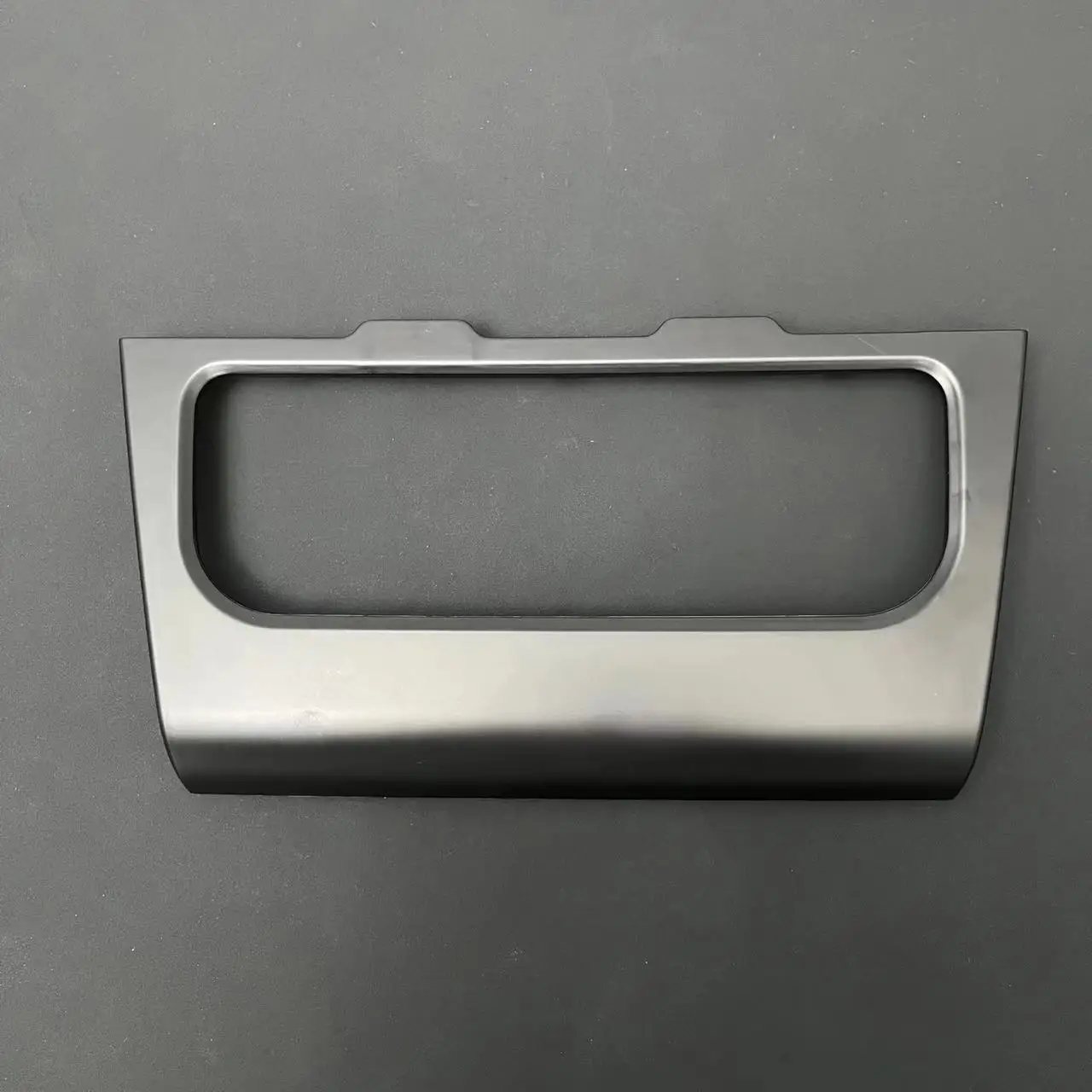 VW  MK6 2009-2014 5K0 858 061E 5KD 858 069 5KD   ߾ CD  Ŀ Ʈ  г  858069
