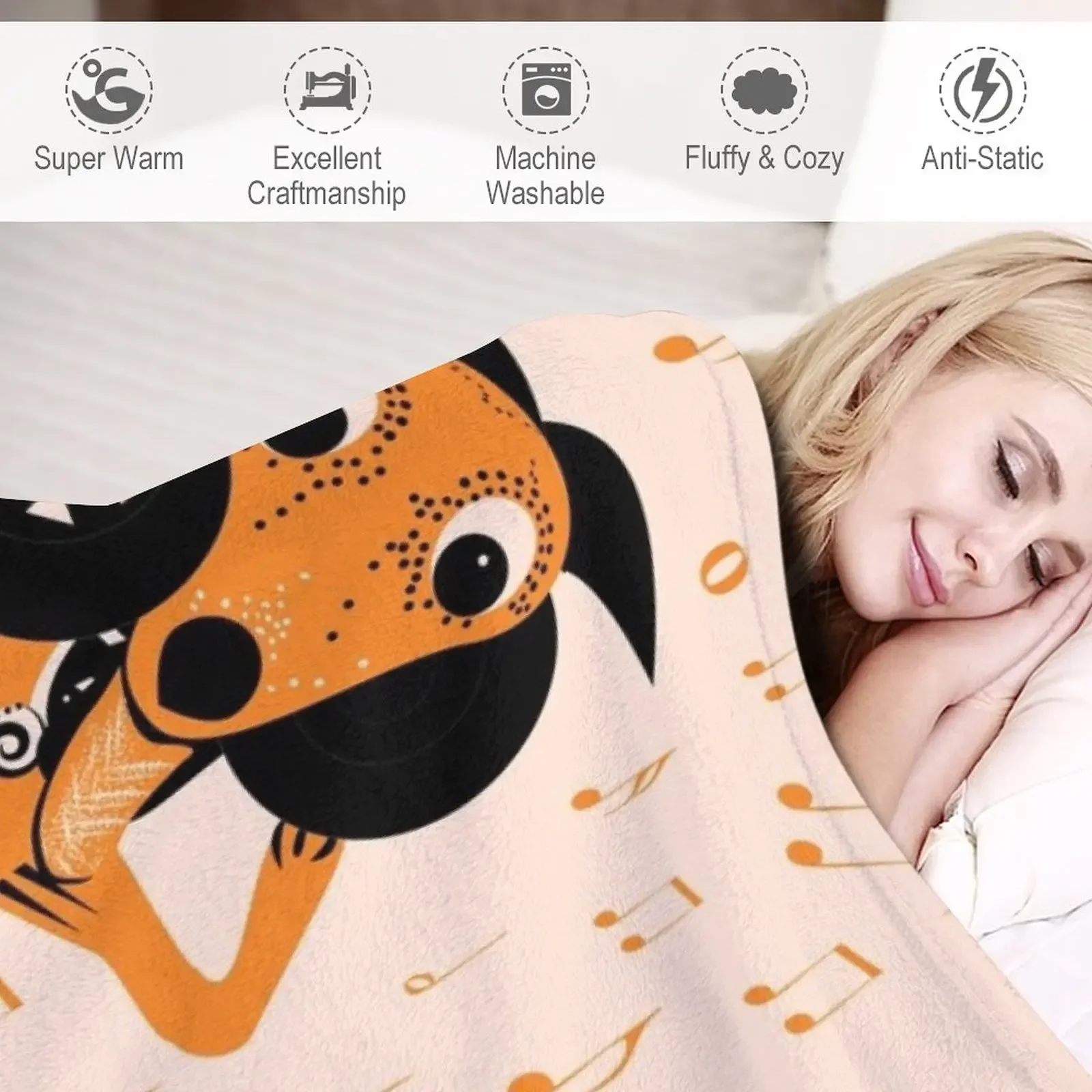 DJ ������ ������ ���, �̵� ��Ʈ�� ħ�� ���� ���� ���