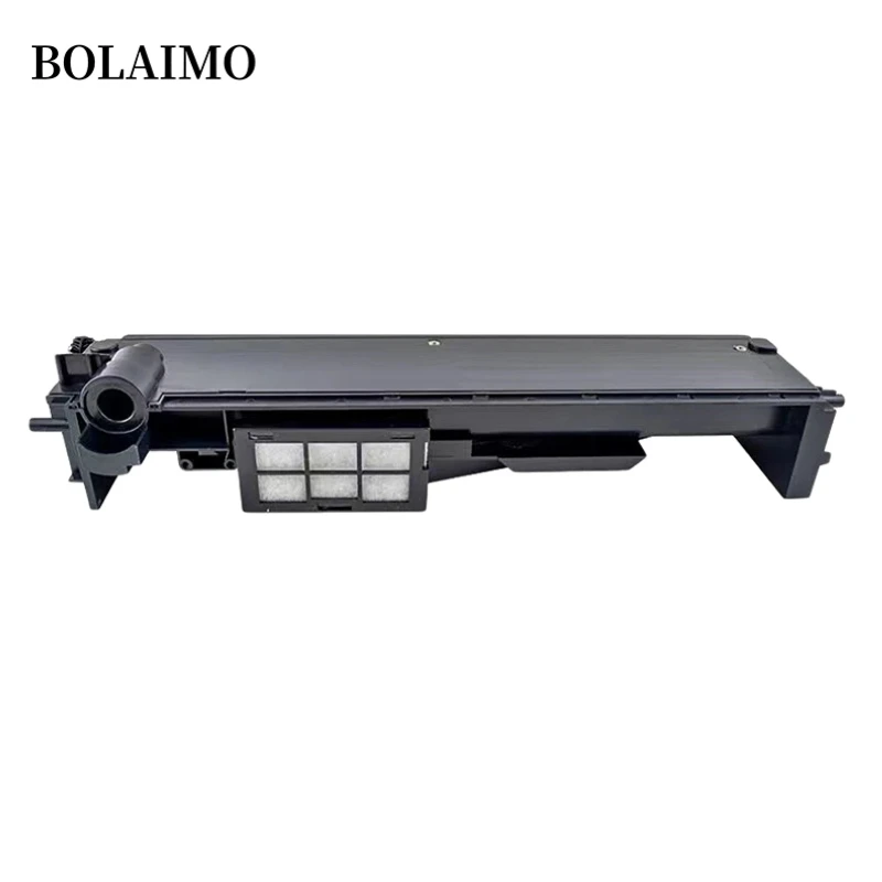 1PCS DV411 Developer Unit For Konica Minolta Bizhub 283 363 423 223 369 429 7828 Disassemble Empty Developer unit 95% New