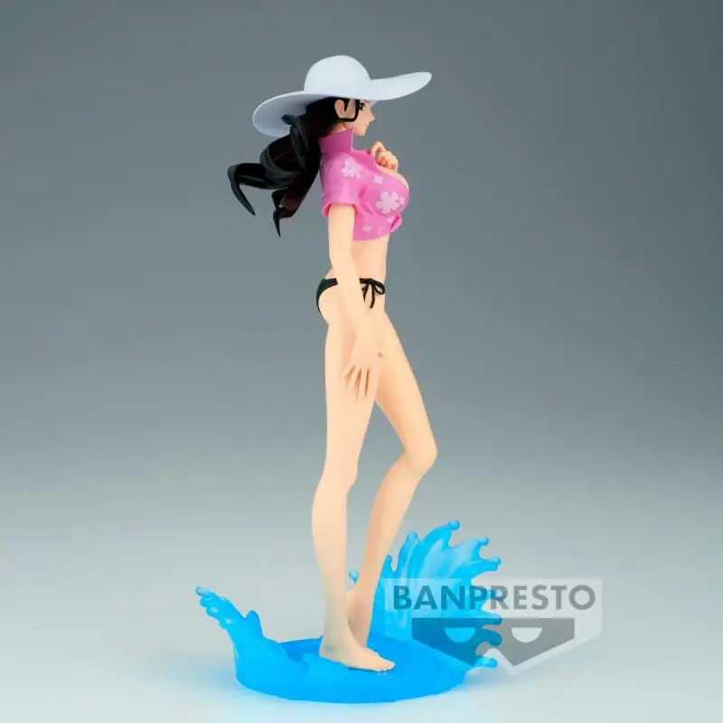 S4f4275b32191443386dbe03f552183a2l - One Piece Figures UK Store