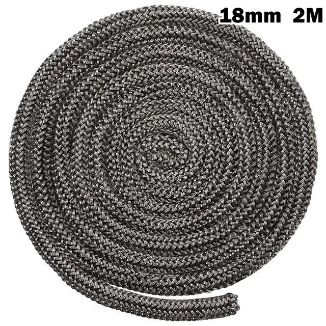 18mm
