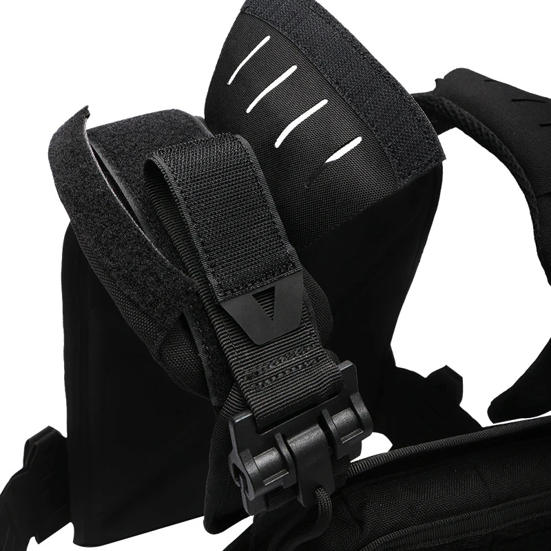 淮    Ŀ SWAT , 1000D  Į  , ǰ