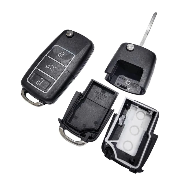 Hamis Autó Kulcstárolók Doboz Elrejti A Titkos Rekesz Érme Ékszer Tok Kis Tárgyakhoz Fülbevalók Gyűrűk Rés Elterelése Biztonságos Diszkrét - Image 2