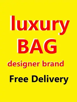 Изображение товара 0