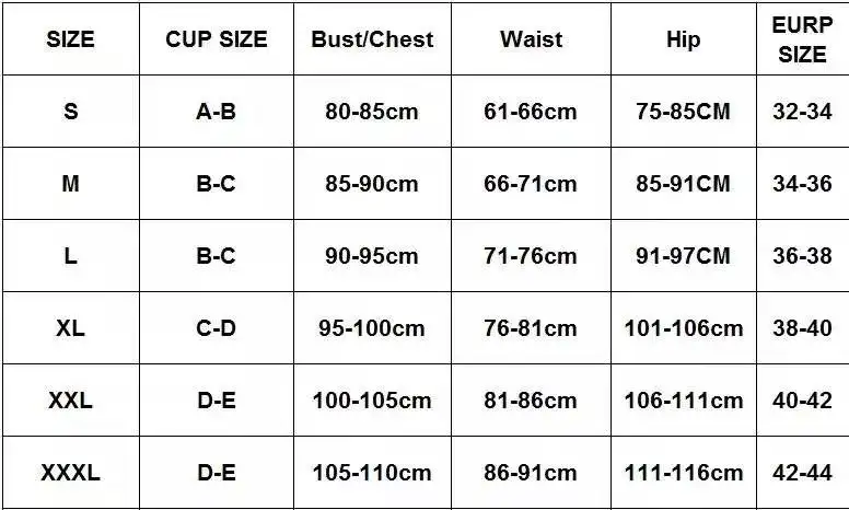 2022 Solid Color Bikini Ladies Swimwear Sexy High Waist V-Neck Sports Swimwear Women's Bikini bathing suits