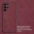 Claret