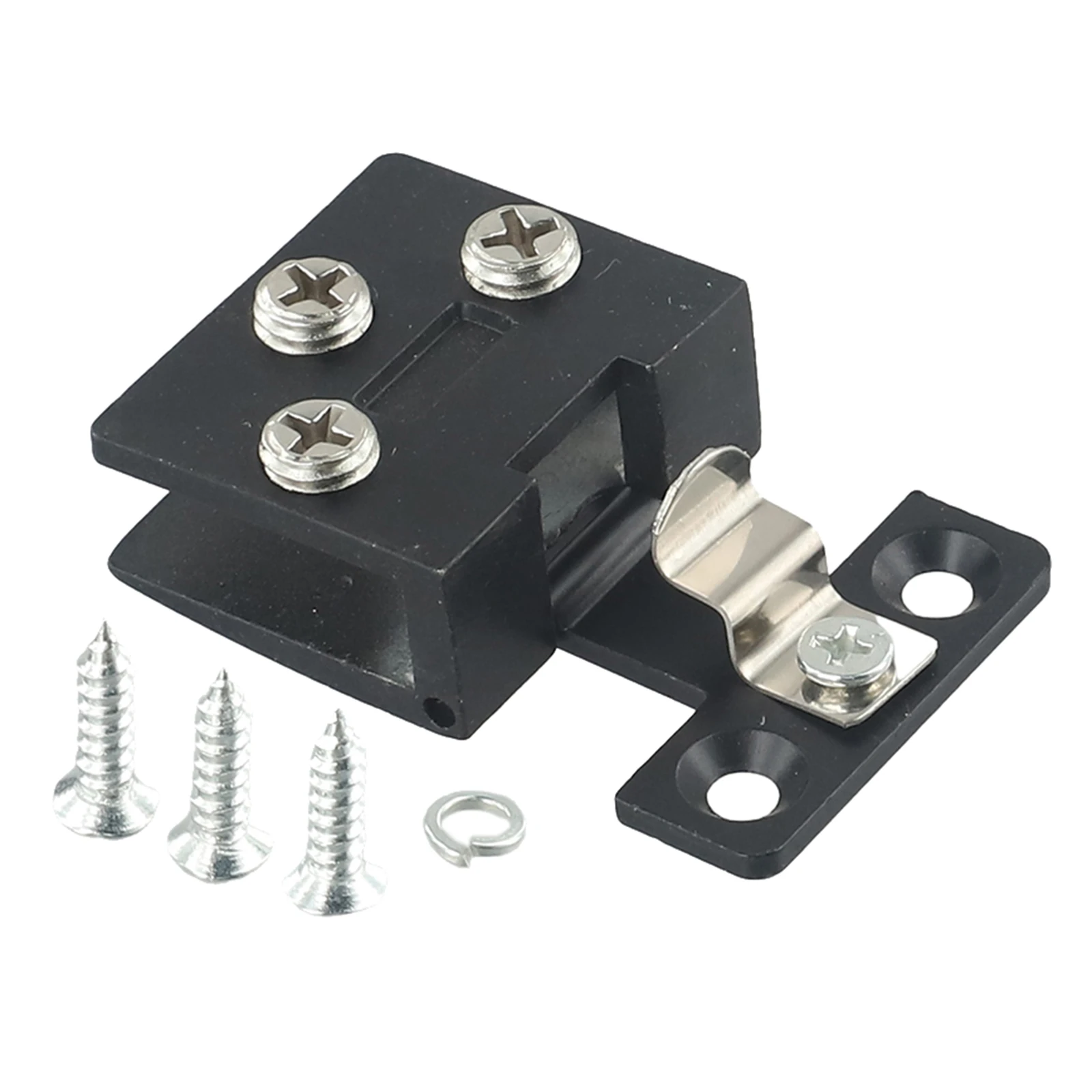Glass Door Hinge Cabinet Gate Clamp Punch Wine Cabinet Furniture Hardware Accessories Stainless Steel Hinges Gas Spring Hinges Nylon Hinges Gas Strut Hinges Plastic Hinges Hinge Repair Plates Door Hinges