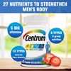 6276-b6b1cc.jpg Centrum Multivitamin for Men and Mineral Supplements, Energy Support, Muscle Mass, Immune System, Antioxidants
