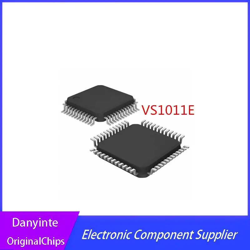 

Новинка 5 шт./партия, модель VS1011E VS1011E-L VS1011