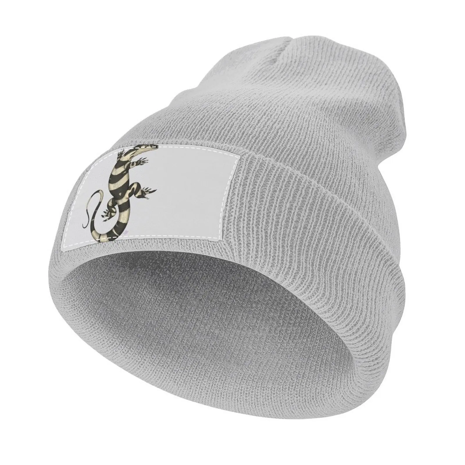 

Lace Monitor Knitted Cap Sunhat |-F-| birthday Golf Wear Hat Ladies Men's