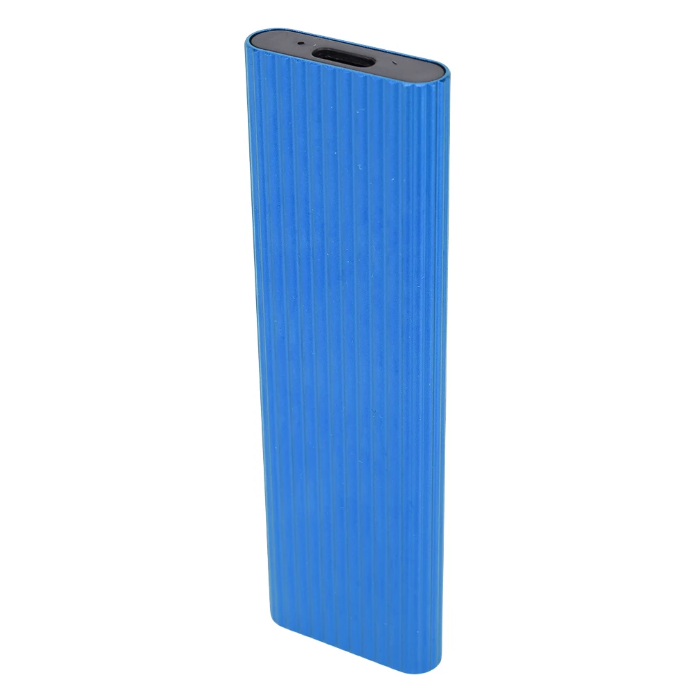 ޴ ϵ ̺ Ŭ M.2 ϵ ũ ̺ ڽ, USB 3.0 3.1 NVME SSD  ̽, 2230, 42, 60/80 M.2 NVME SSD