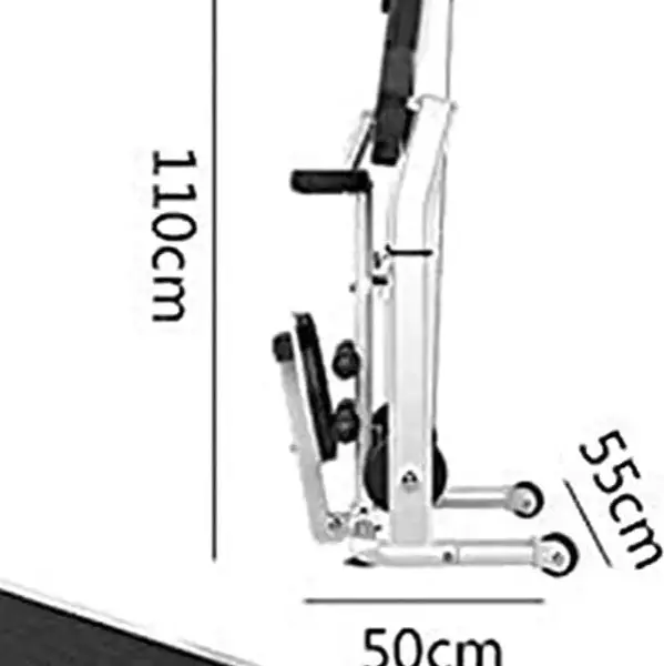 First professional treadmill Store