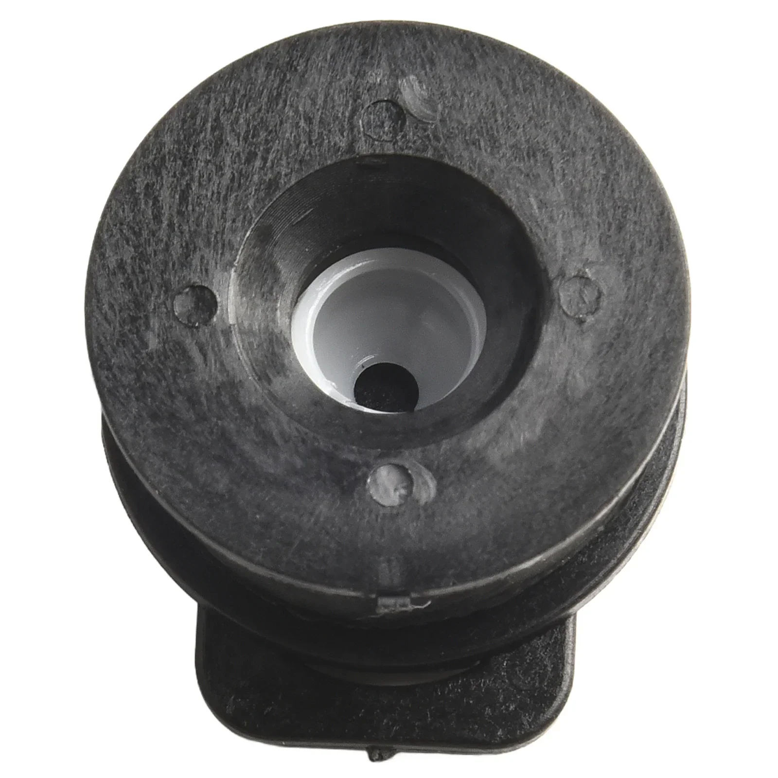 For Chevrolet 25189436 Gear Linkage Repair Kit Gearbox Selector Shift Lever Cable End Connector Rebuild Bushing 25189436