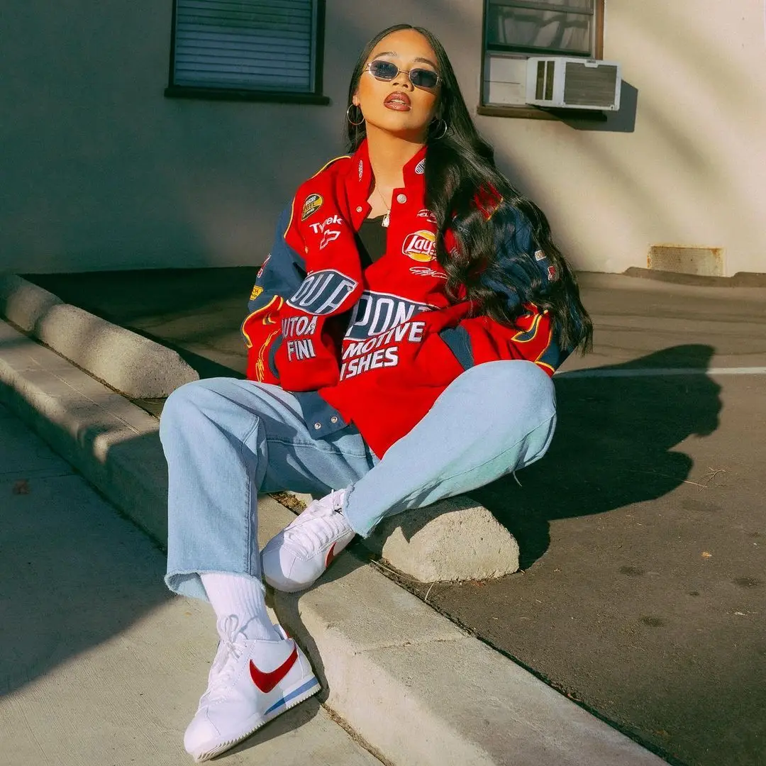 125342205_3391910794252902_269