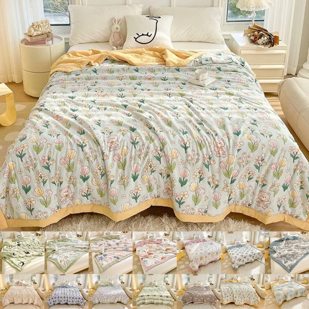 ���̽� �� ���� �̺� 150 �̱� ħ�� �̺�, �� �̺�, �̺�, ���� ���Ÿ� ���, 150 cm, 180 cm, 200 cm, 220cm