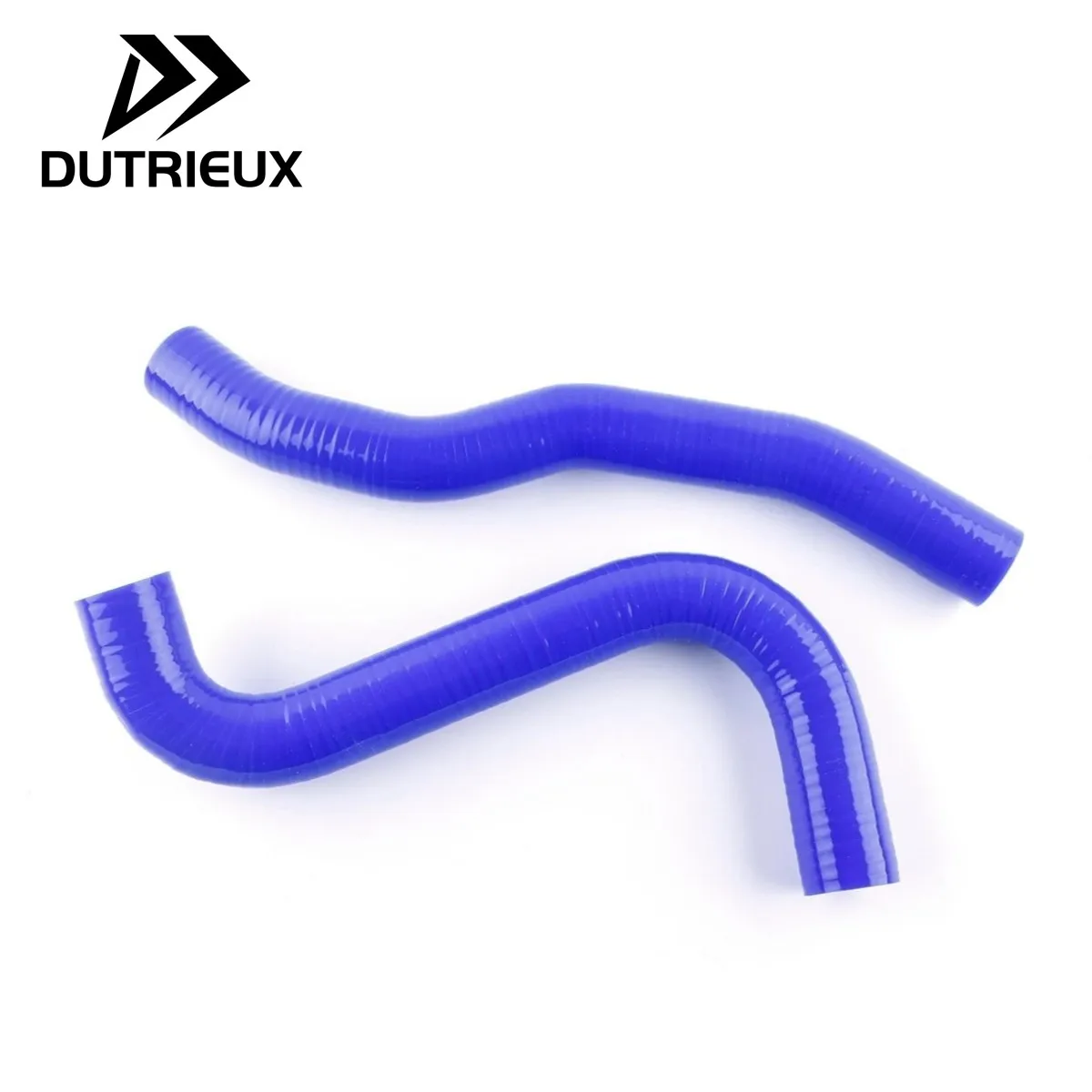 

Silicone Radiator Coolant Hose For 1996-2002 Toyota 4RUNNER UPPER 16571-62070 & LOWER 16572-62090 1997 1998 1999 2000 2001