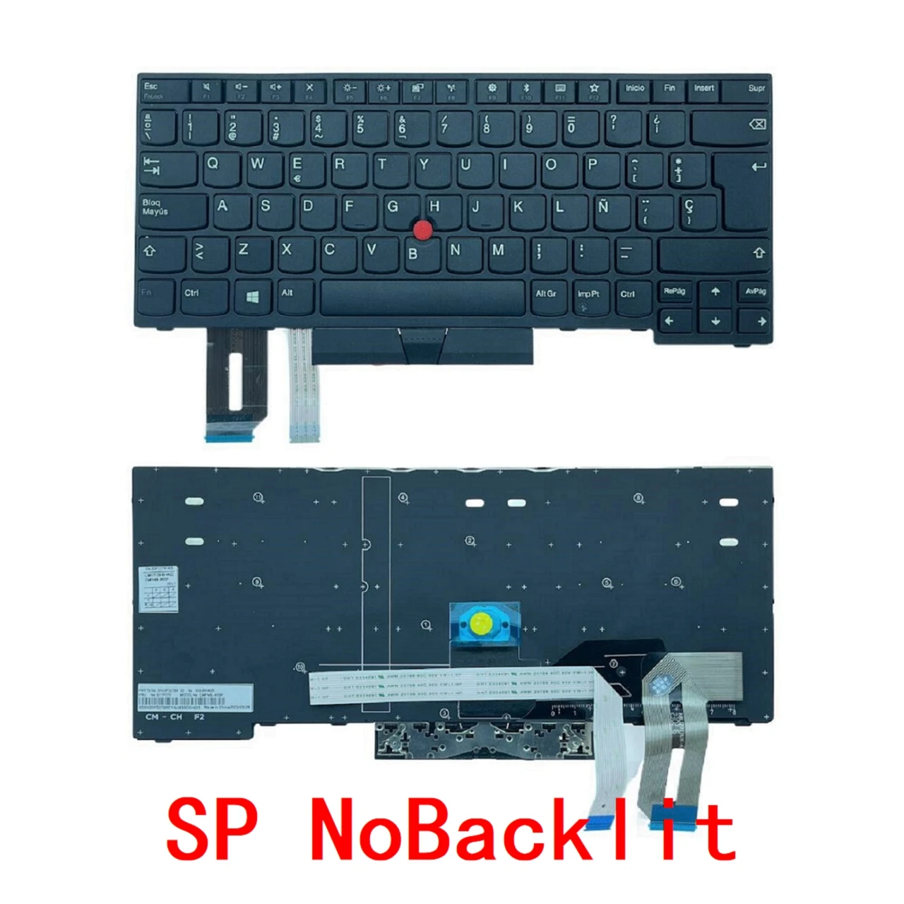 Computers e Electronics