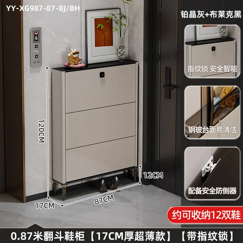 style7