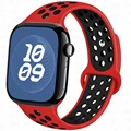 Red black 10
