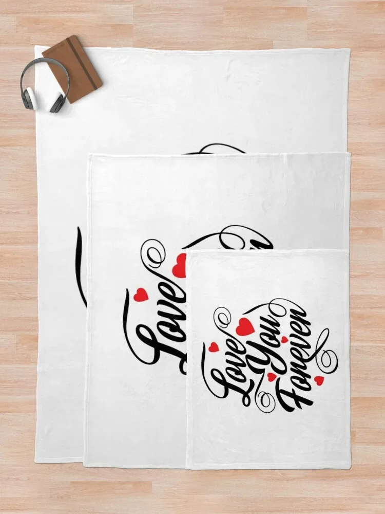 I Love you ������ ������ ���, ǫ���� ���� �̺�, �̱� ��� ���