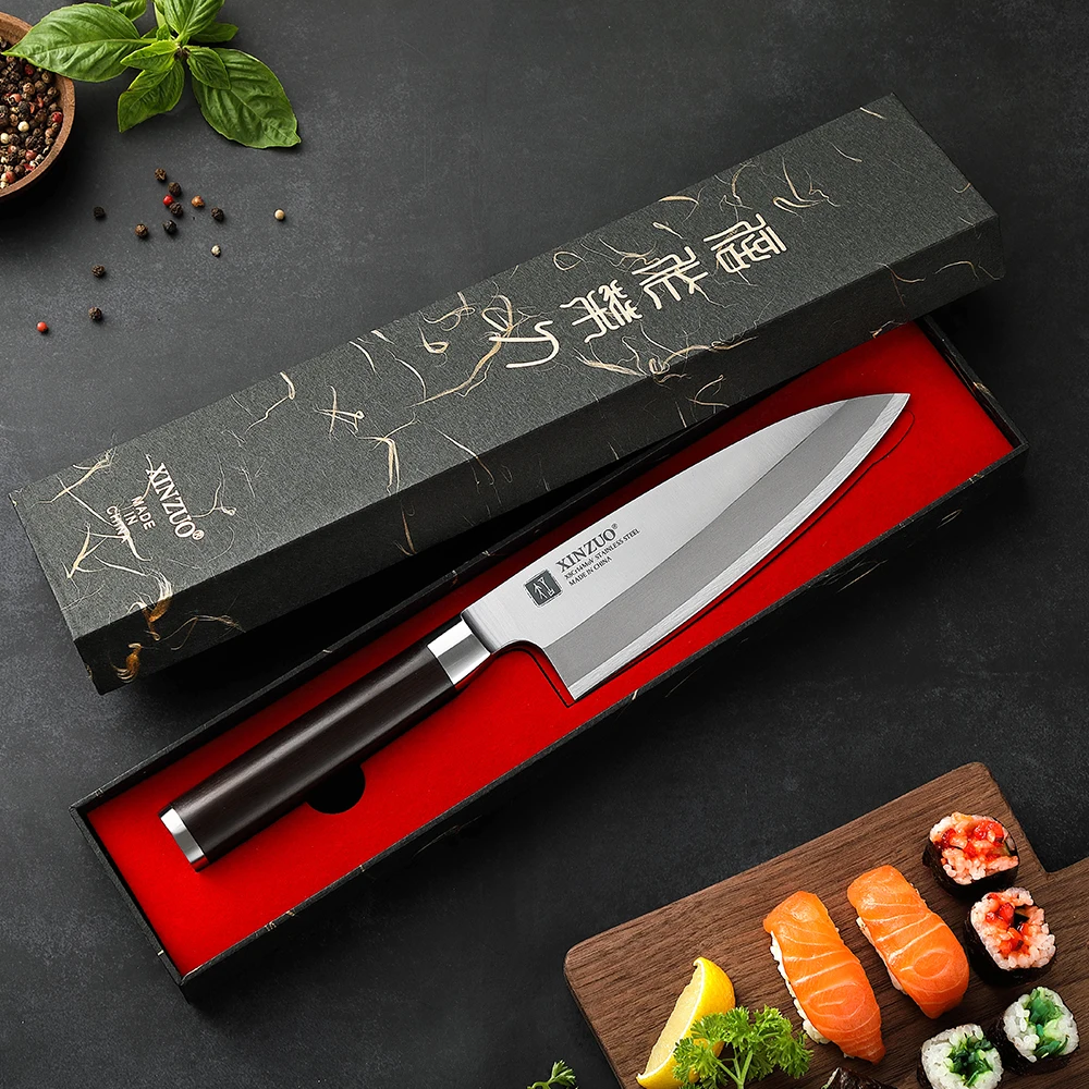 https://ae01.alicdn.com/kf/S4f437ddcb0ae457881e6dbe35589ba52I/XINZUO-18cm-Deba-Knife-X8Cr14MoV-Forged-Steel-Traditional-Japanese-Crafts-Deba-Sushi-Fish-Head-Chef-Kitchen.jpg