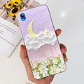Case-c74
