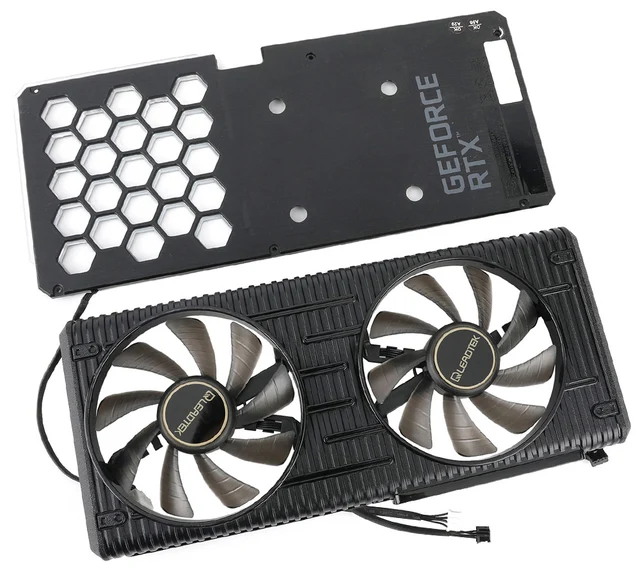 1080 Xtreme Gaming Kartu Grafis Gtx 1080 Heatsink Mwon Fast