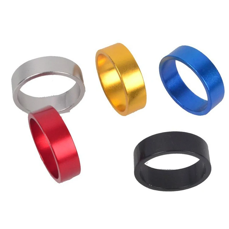 ˷̴ ձ   ̼ MTB 28.6mm ũ ͼ ĸ, ε ũ Ŭ, , Ʈ  4 , 5mm, 10mm, 15mm, 20mm