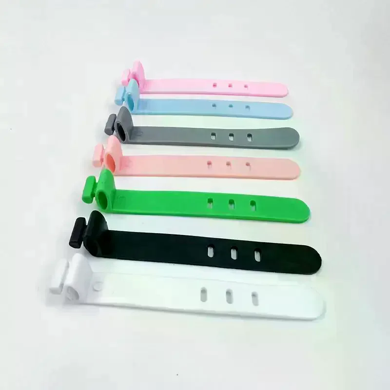 S4f43c2799c6d43ccb0d9062aabfd203eL.jpg