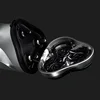 BS001 Electric Shaver Replacement Head Men's Electric Razor 3D Floating Blade Head, Removable Blade Wash 1-5Set 5