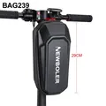 BAG239-5L