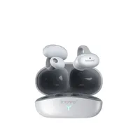 HAMANFER MX20 Clip Wireless Bluetooth Sport In-Ear