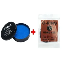 Professional Waterproof Watch Repair Sealant (BB - 0.7)