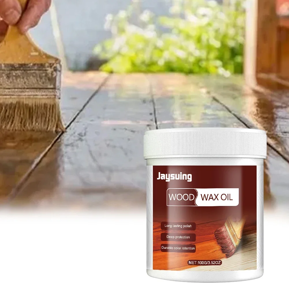 Slide image 87b8ca76782d43039bda5160199e1cda