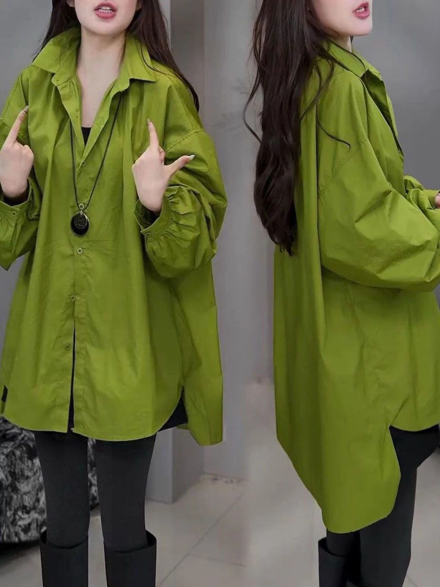 Sport Plaid Patchwork Long Sve Set Women's Casual Sportswear Polyester Fabric Zipper Closure Long Pants Two-Piece Set main image 0