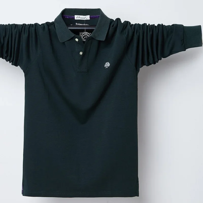 blackish green