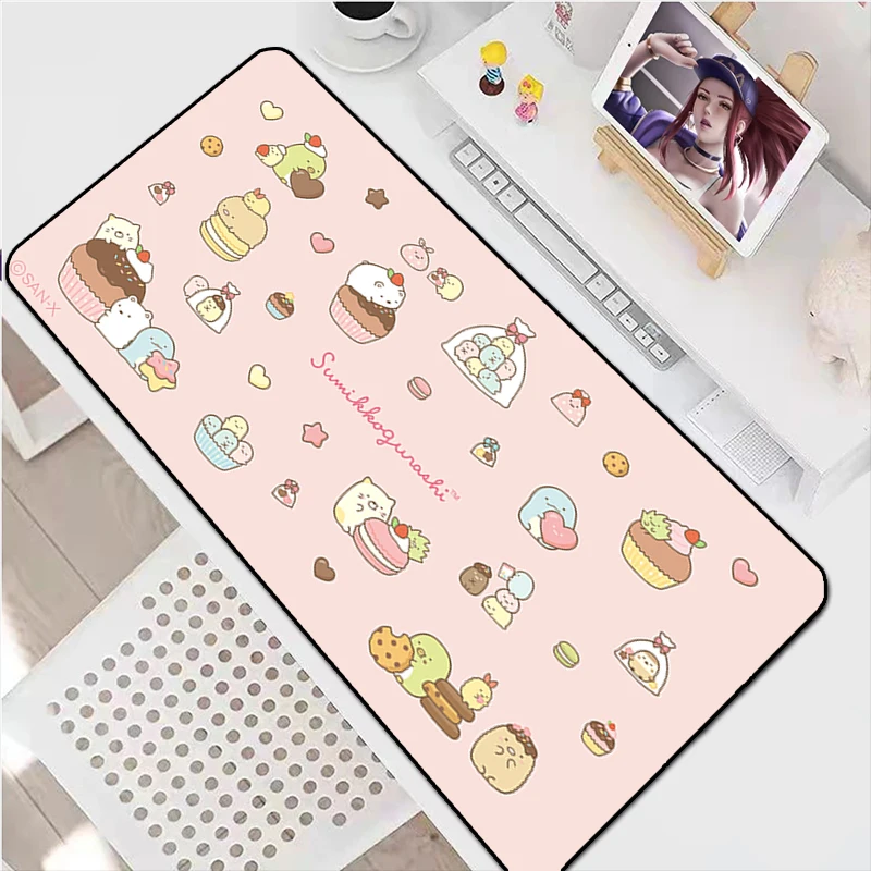 Xxl 콺 е ̸, Sumikko Gurashi ũ Ʈ, ̹ Ű, ̲  Ʈ, PC ׼, 콺 е, ĳ 콺