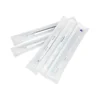 1Set Sterilized Tattoo Marker Pen Surgical Skin Microblading Positioning Tool with Measuring Ruler Permanent Makeup Accessories 6