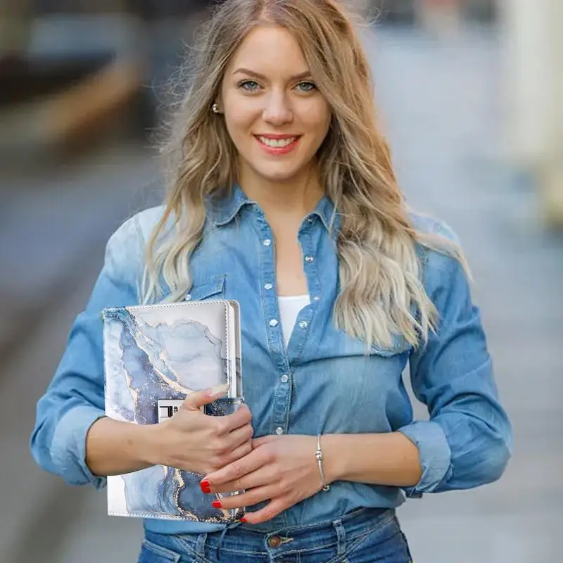 Diary With Lock For Kid Lock Diary Journaling Notebooks Stylish KidsDiaries Journals & Notebooks For Children Boys Girls