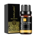Ylang Ylang