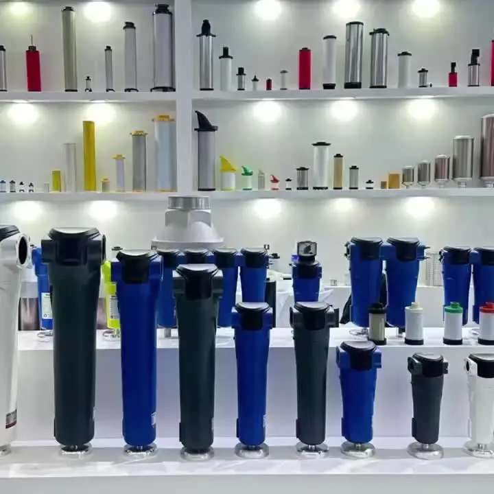 F12-SF F12-PF F12-HF F12-UF F12-CF F13-SF F13-PF F13-HF F13-UF F13-CF Фильтр воздушного компрессора для spxflow