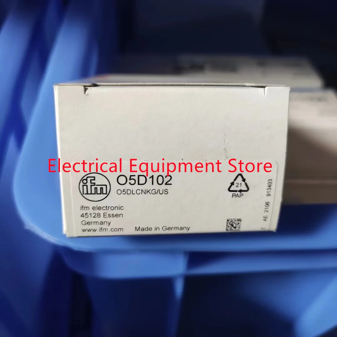 O5D102 1 pcs price in stock